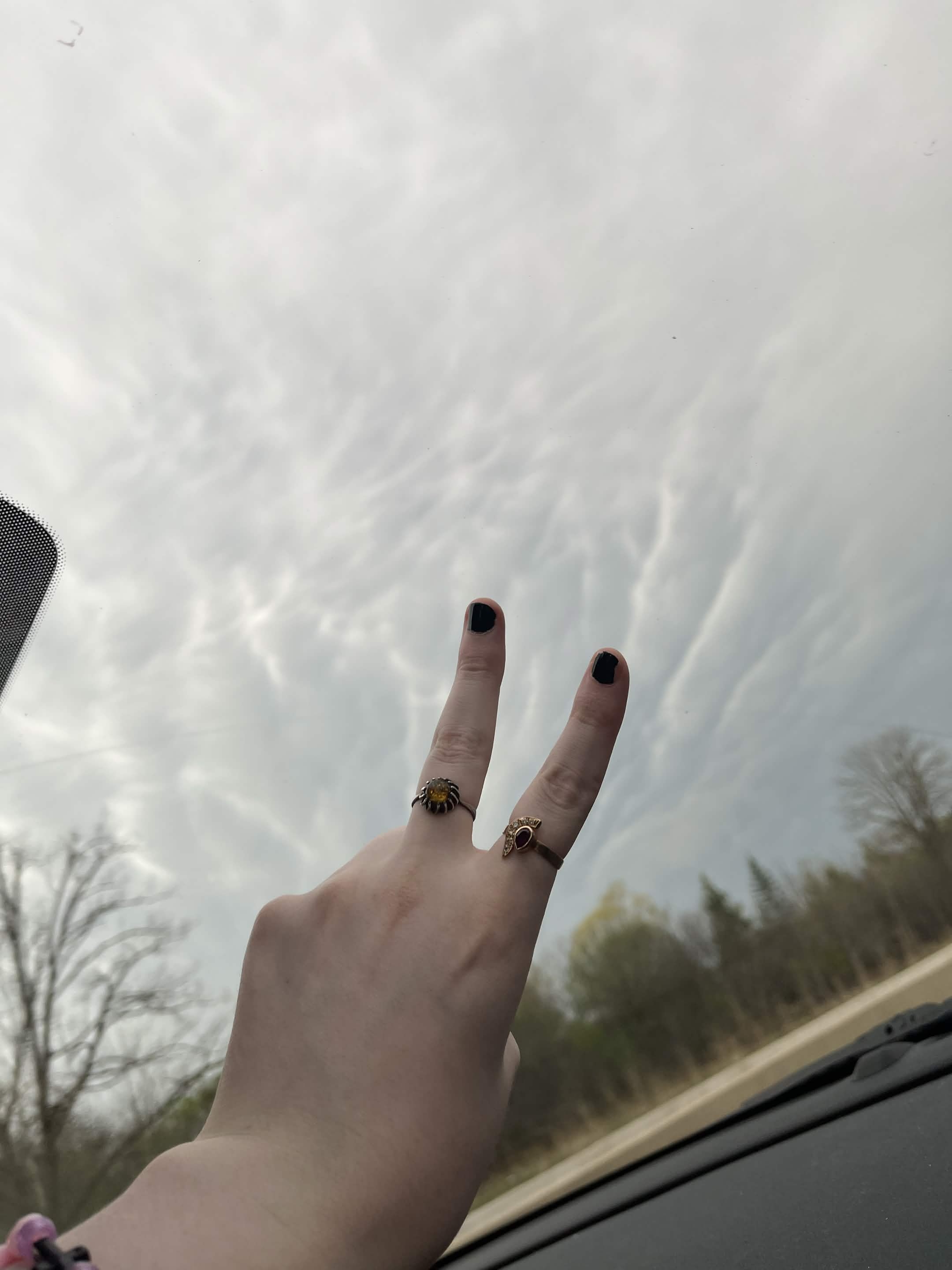 pce